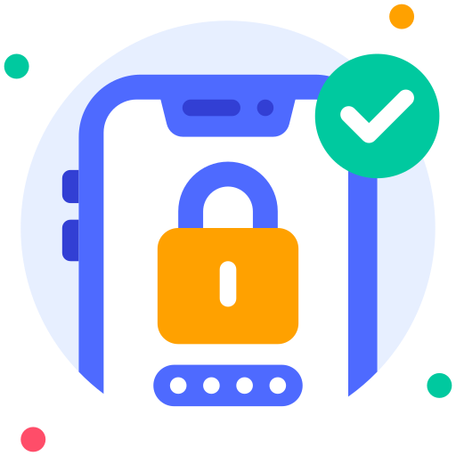 املاک پایتخت